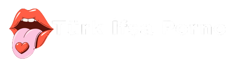 Türk İfşa Porno